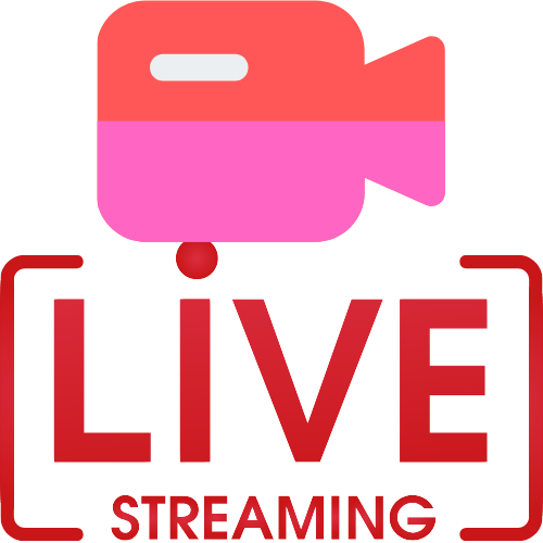 Blacklivecam